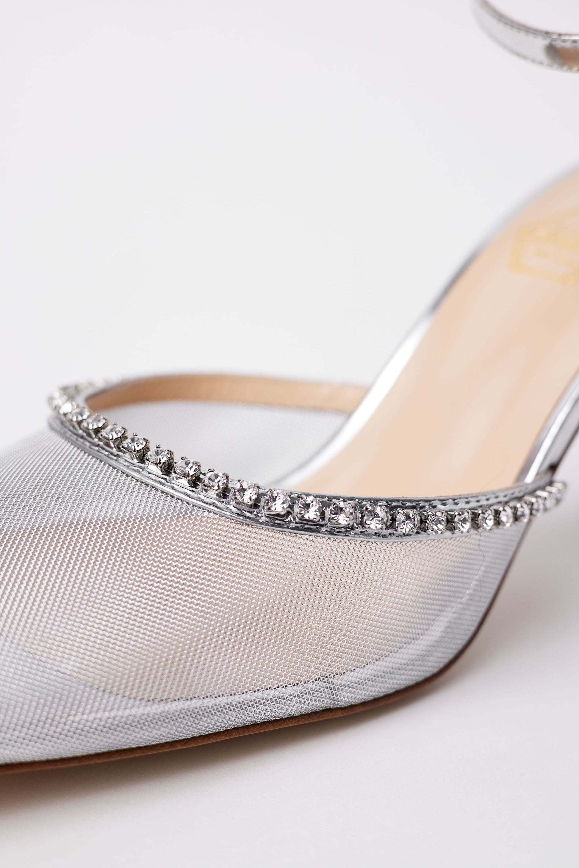 Designer Women shoes