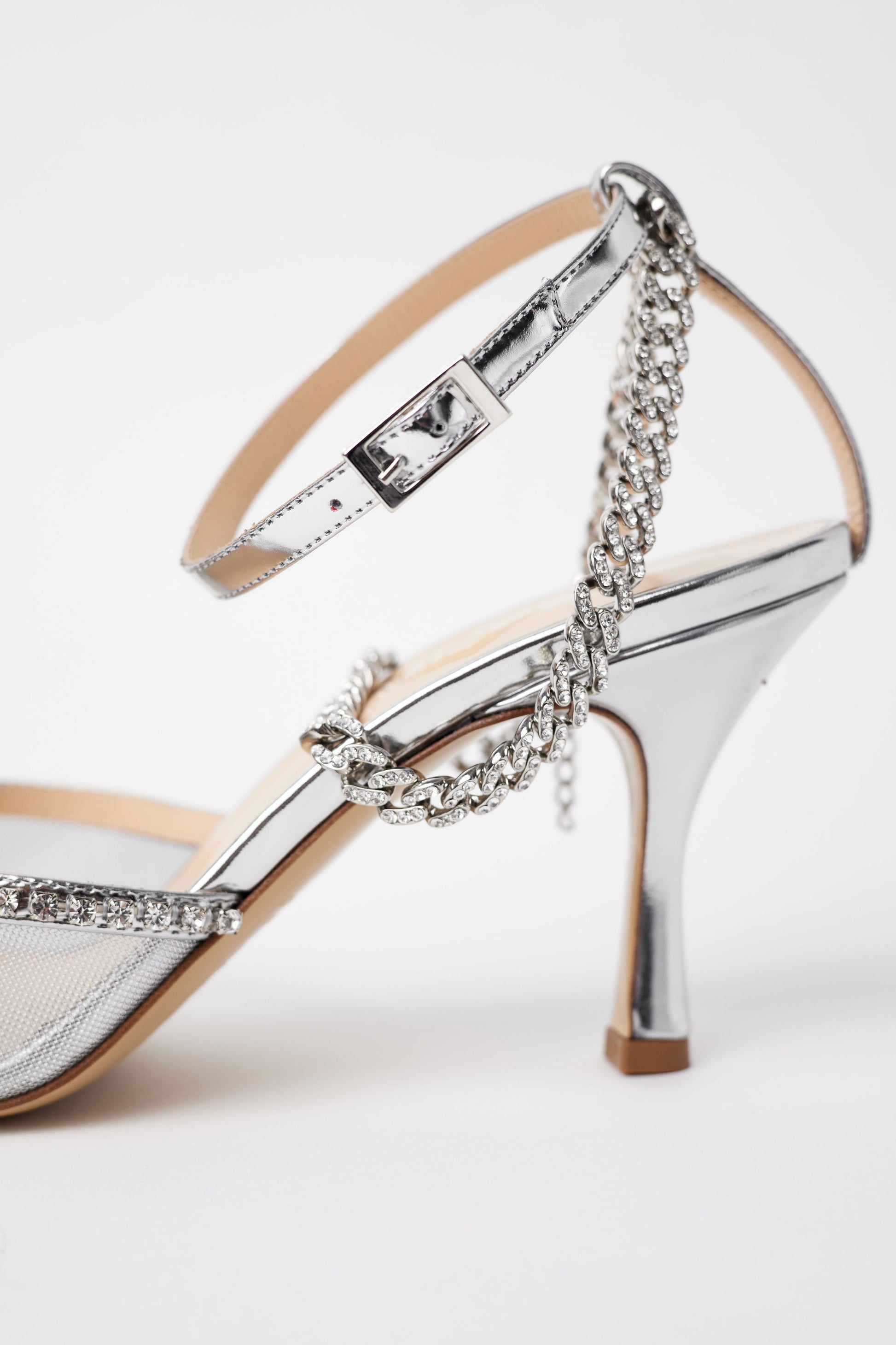 Designer Women shoes