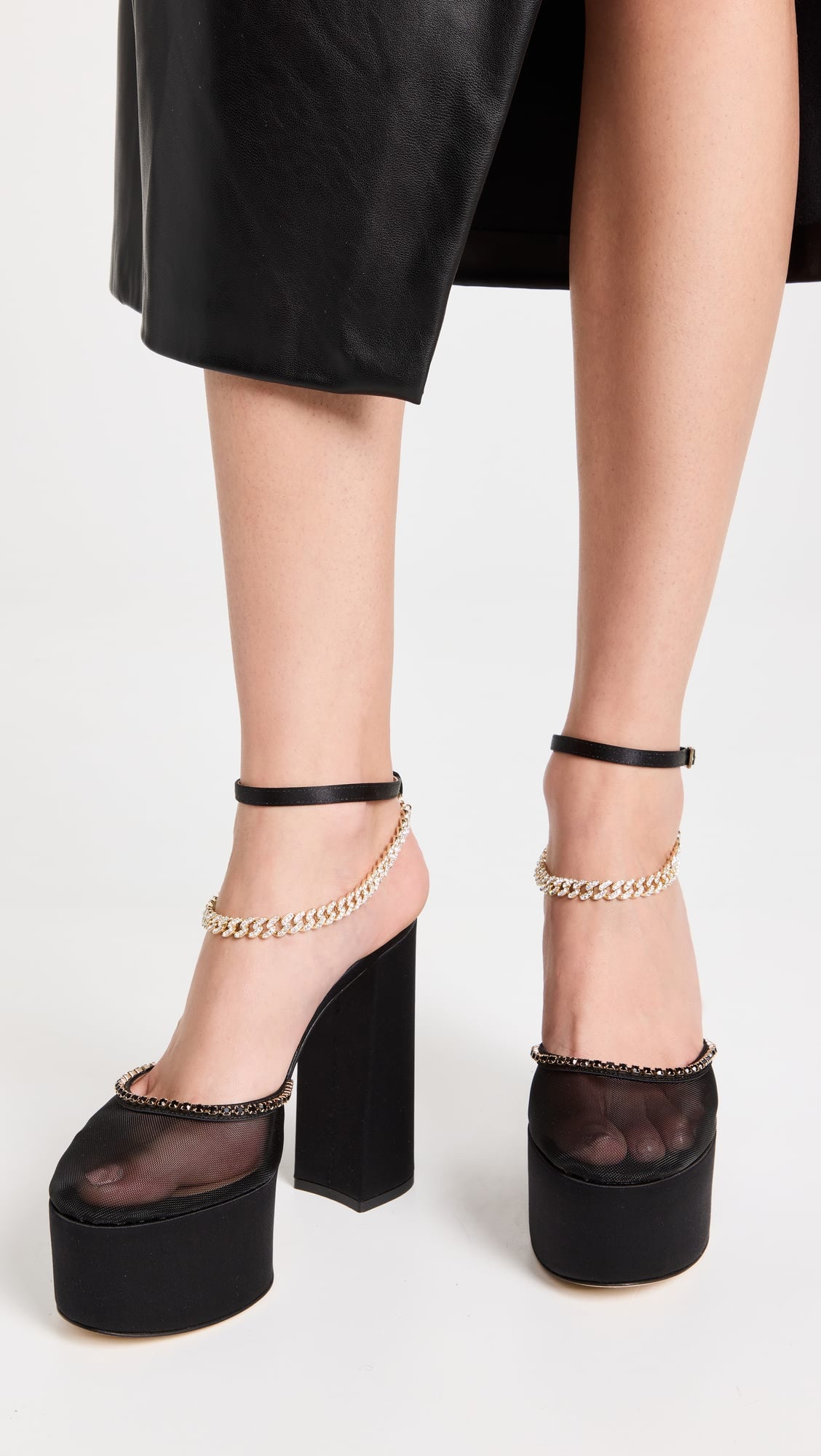 Designer Women shoes