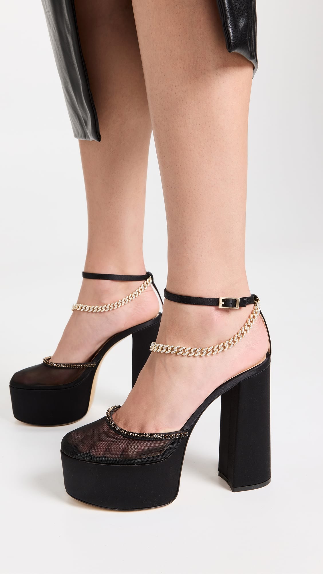 Designer Women shoes