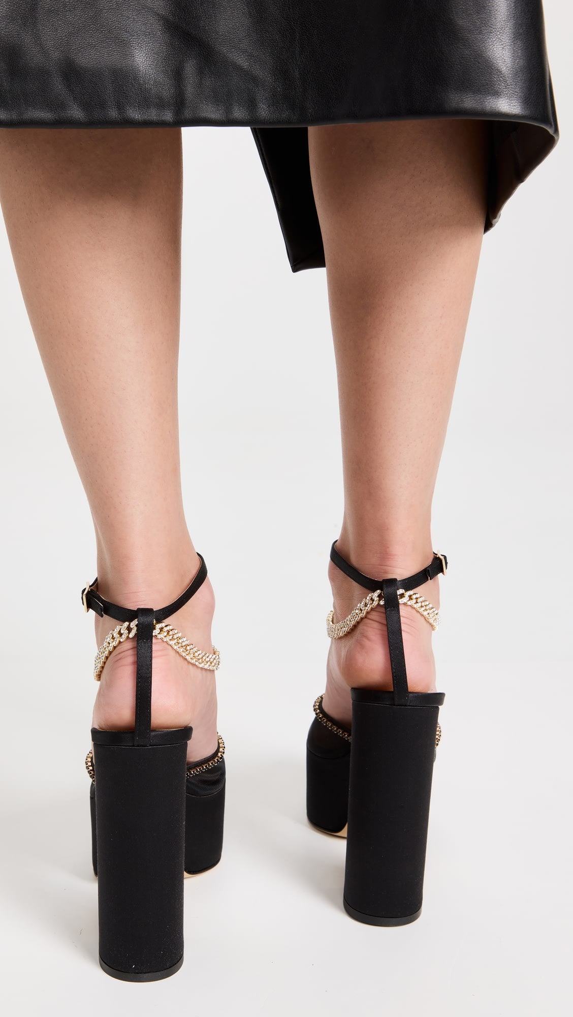 Designer Women shoes