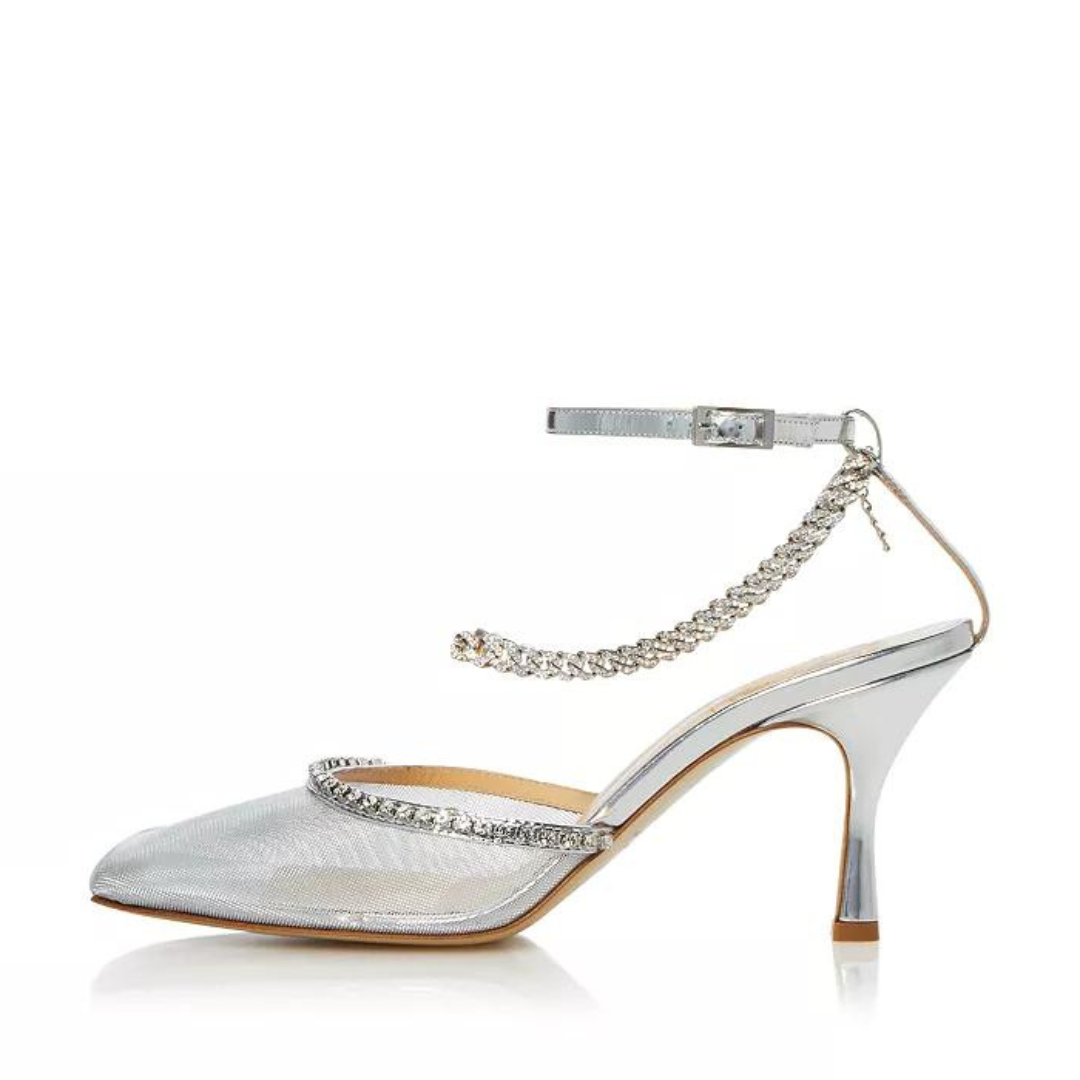 Designer Women shoes