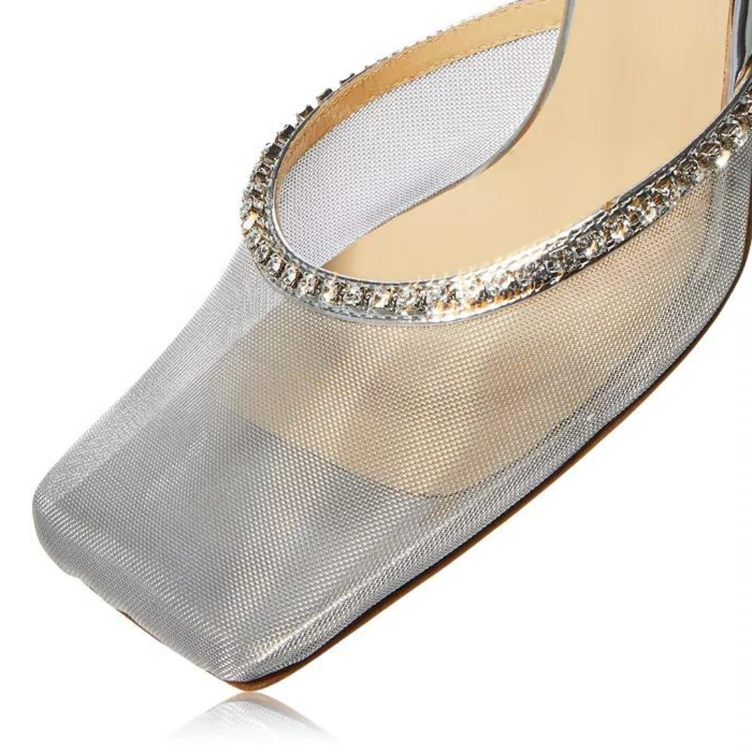 Designer Women shoes