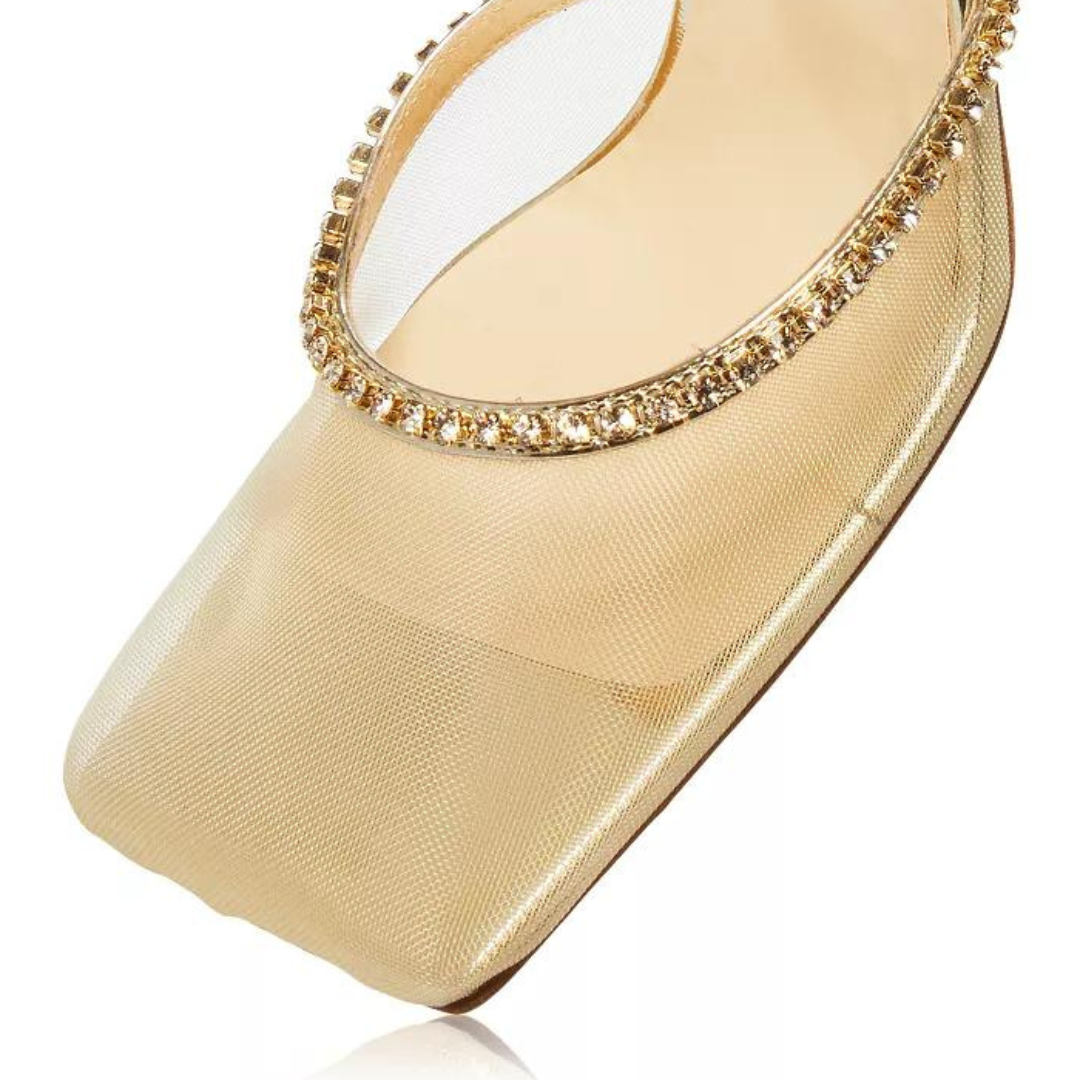 Designer Women shoes