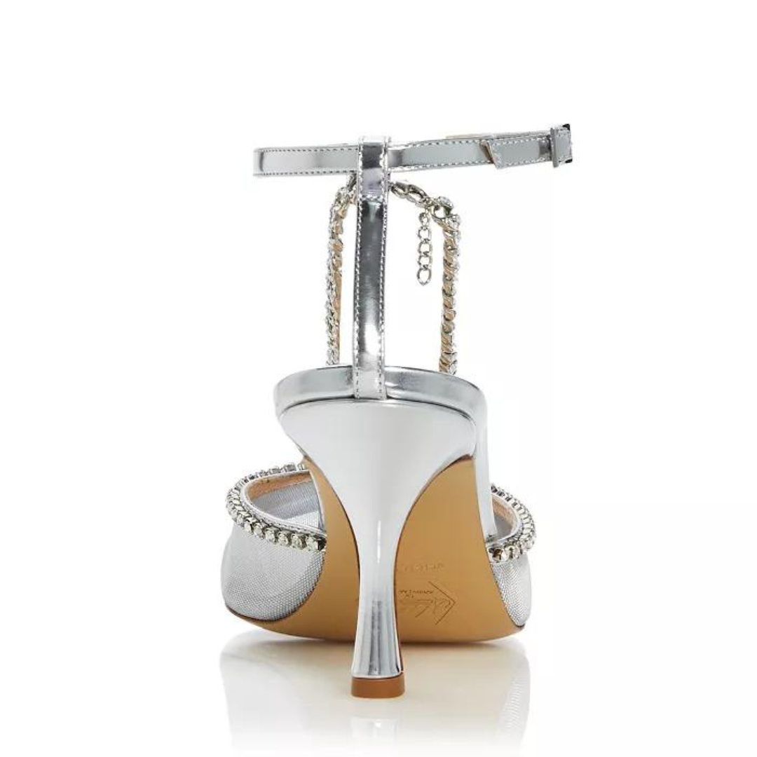 Designer Women shoes