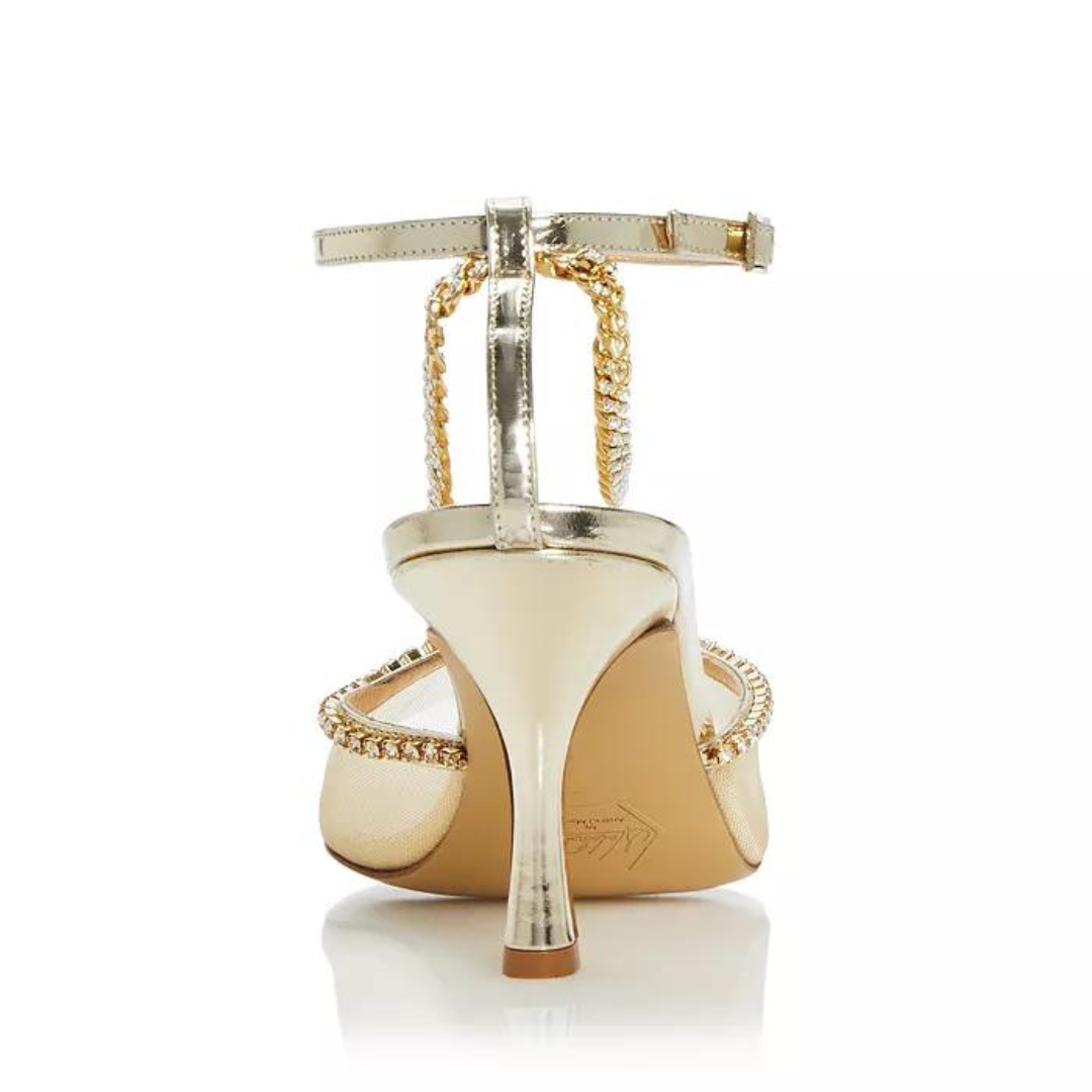 Designer Women shoes