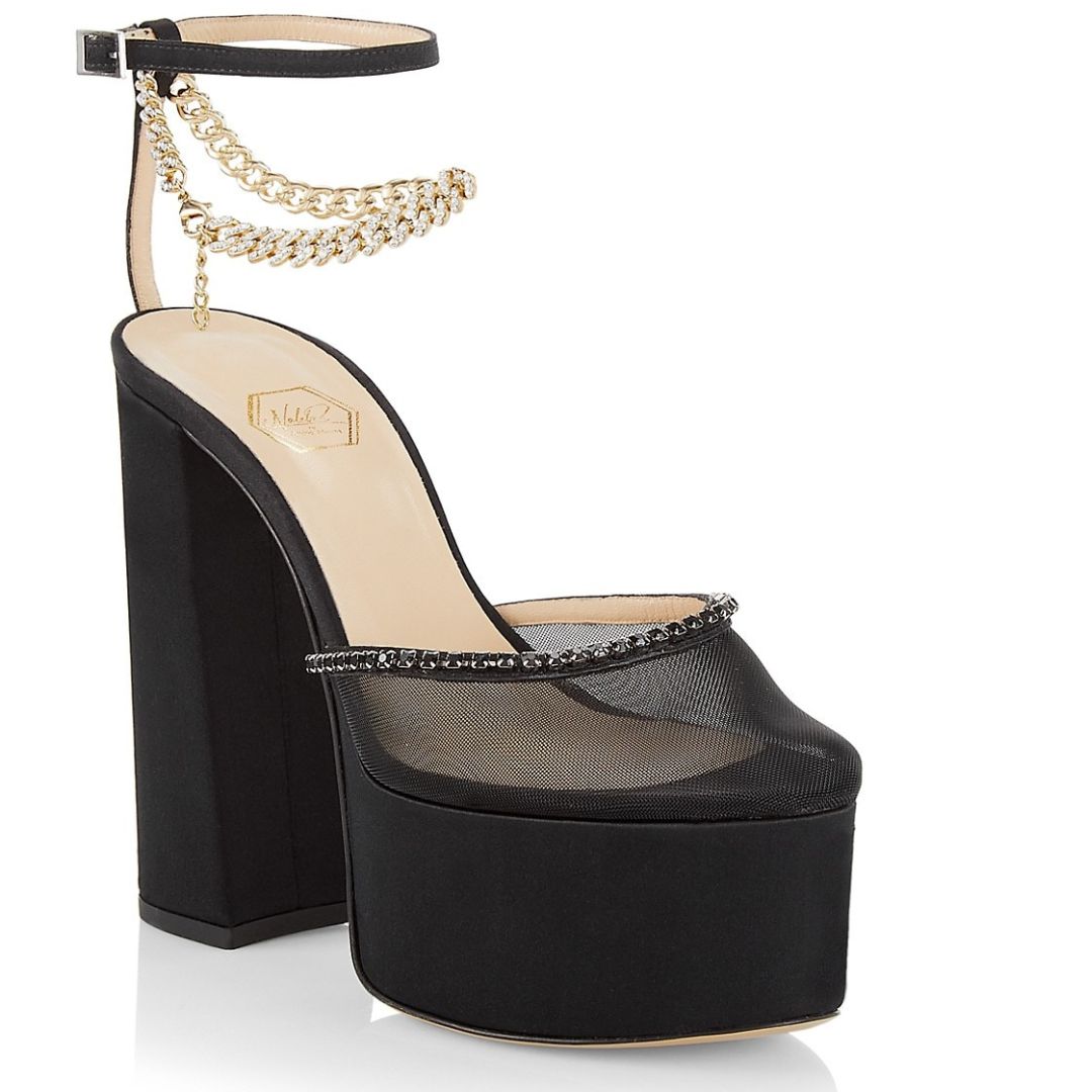Designer Women shoes