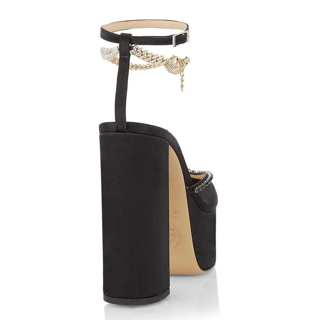 Designer Women shoes