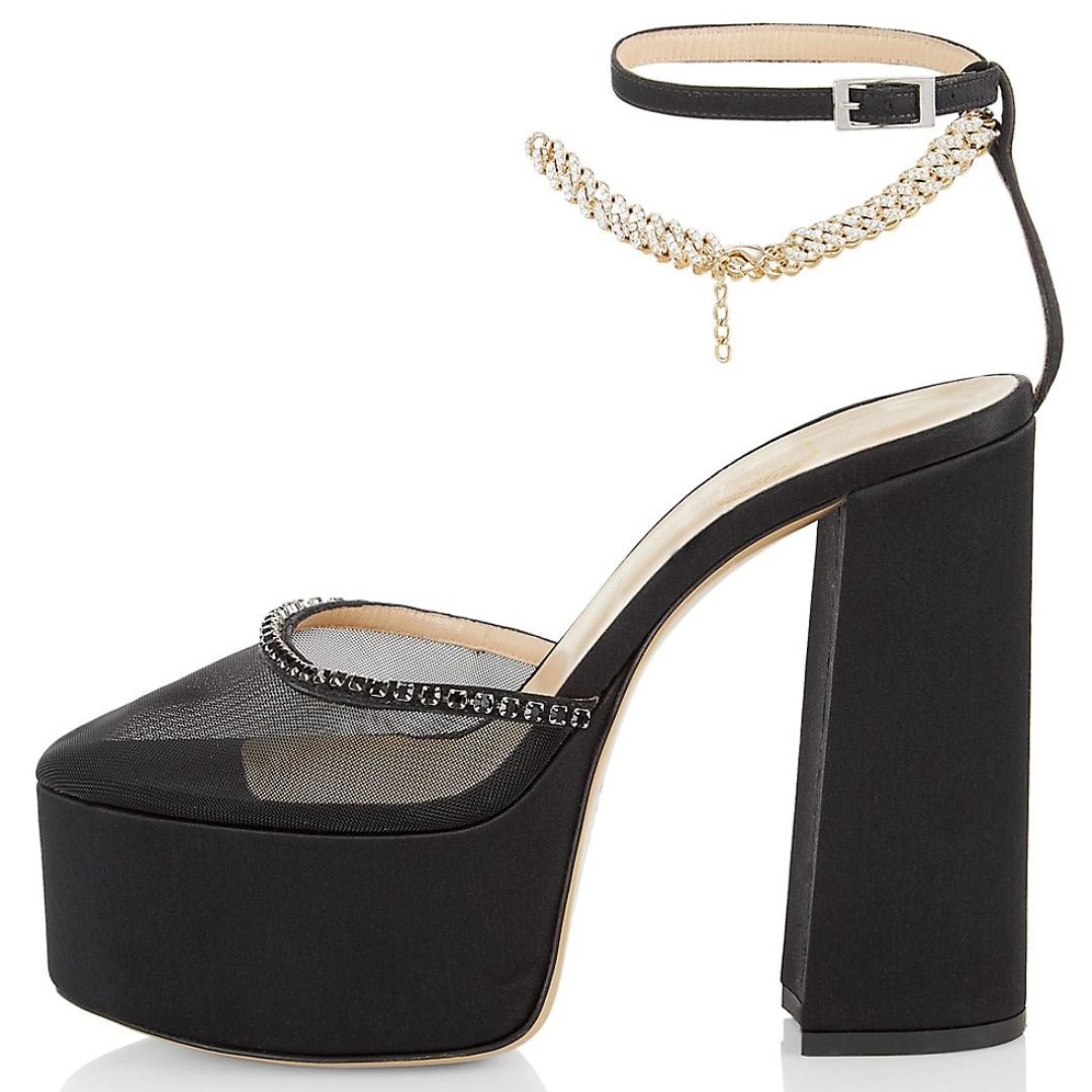 Designer Women shoes