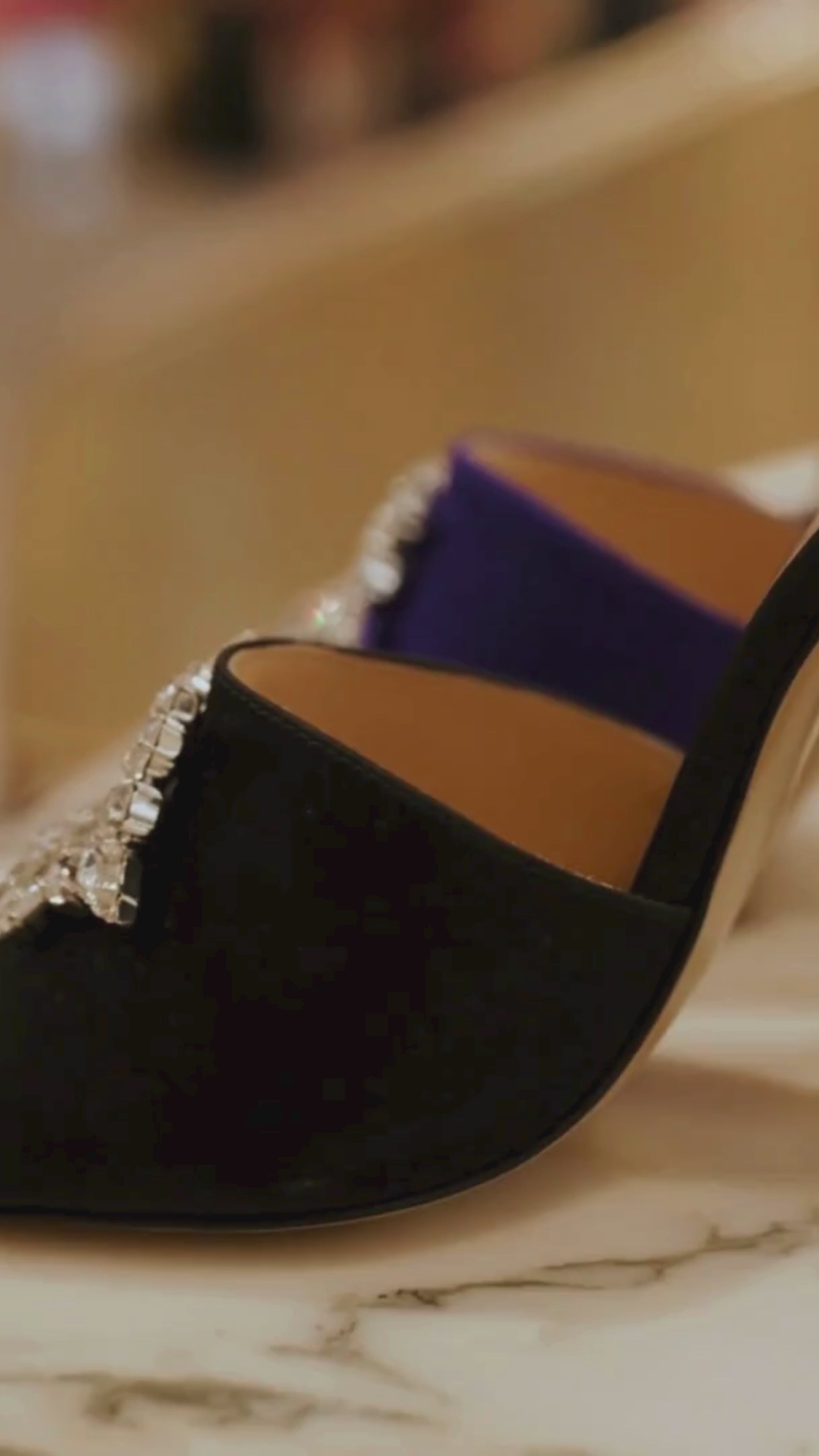 Translation missing: en.blocks.video.load_video